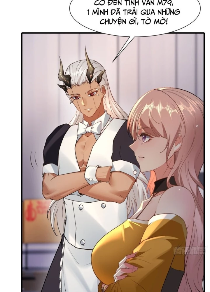 Ta Không Muốn Làm Đệ Nhất Chapter 275 - 69