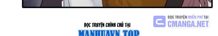 Ta Không Muốn Làm Đệ Nhất Chapter 275 - 70