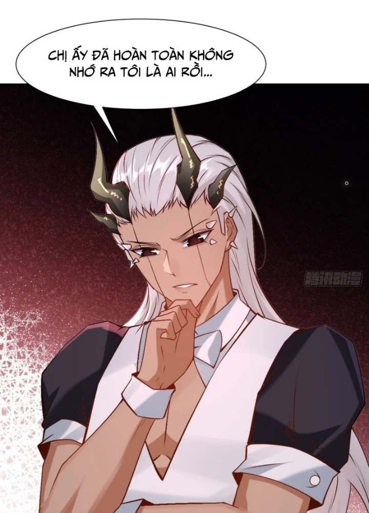 Ta Không Muốn Làm Đệ Nhất Chapter 275 - 73