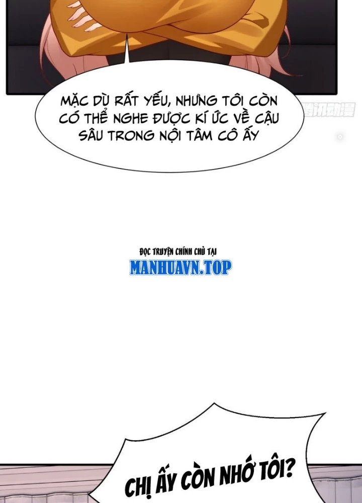 Ta Không Muốn Làm Đệ Nhất Chapter 275 - 77