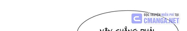 Ta Không Muốn Làm Đệ Nhất Chapter 275 - 82