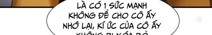 Ta Không Muốn Làm Đệ Nhất Chapter 275 - 86