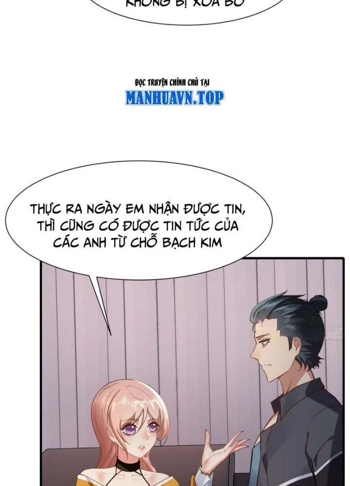Ta Không Muốn Làm Đệ Nhất Chapter 275 - 87