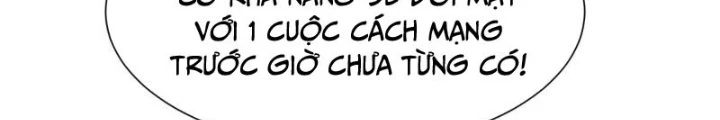 Ta Không Muốn Làm Đệ Nhất Chapter 275 - 92