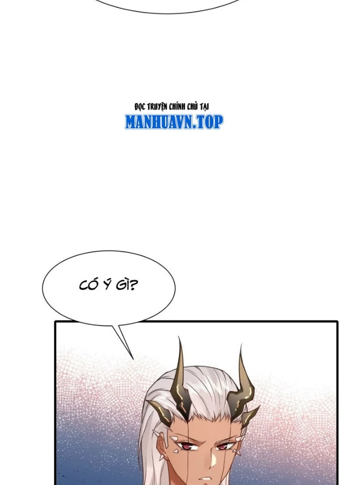 Ta Không Muốn Làm Đệ Nhất Chapter 275 - 93
