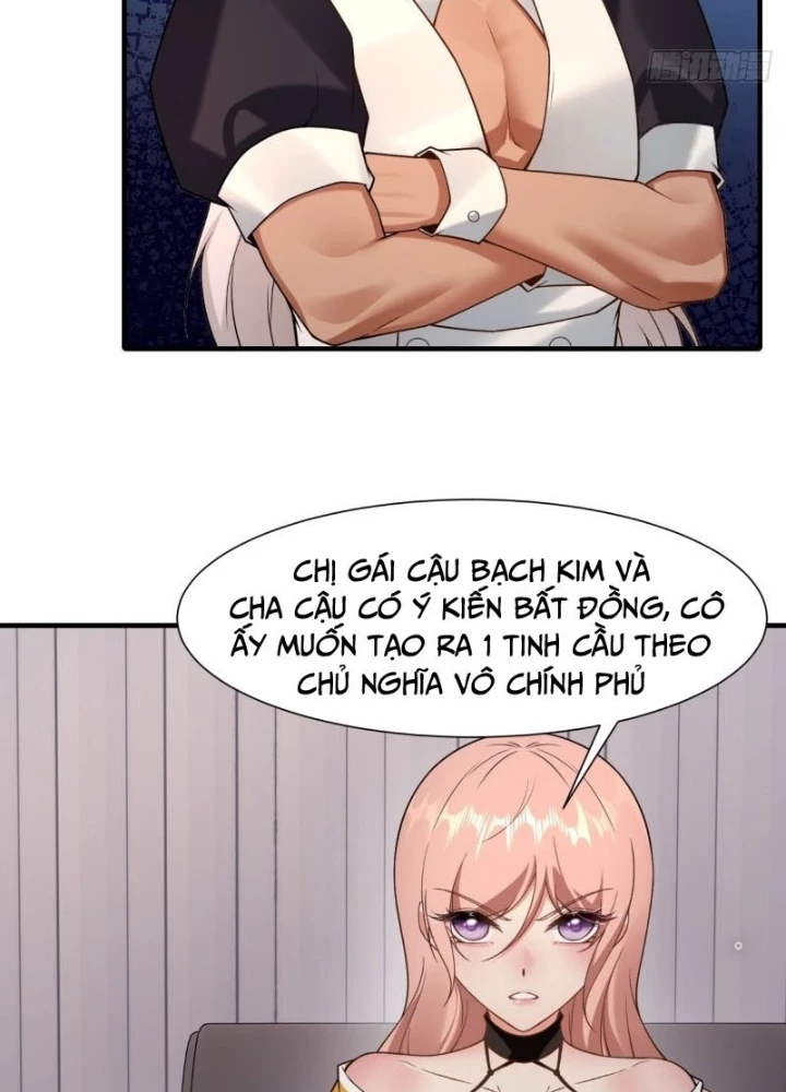 Ta Không Muốn Làm Đệ Nhất Chapter 275 - 95