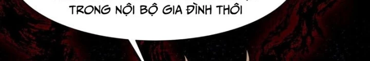 Ta Không Muốn Làm Đệ Nhất Chapter 275 - 98