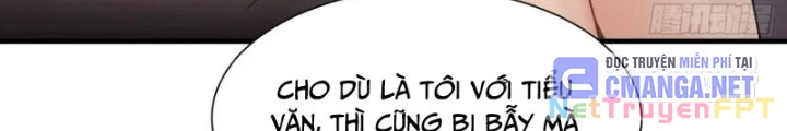 Ta Không Muốn Làm Đệ Nhất Chapter 275 - 106