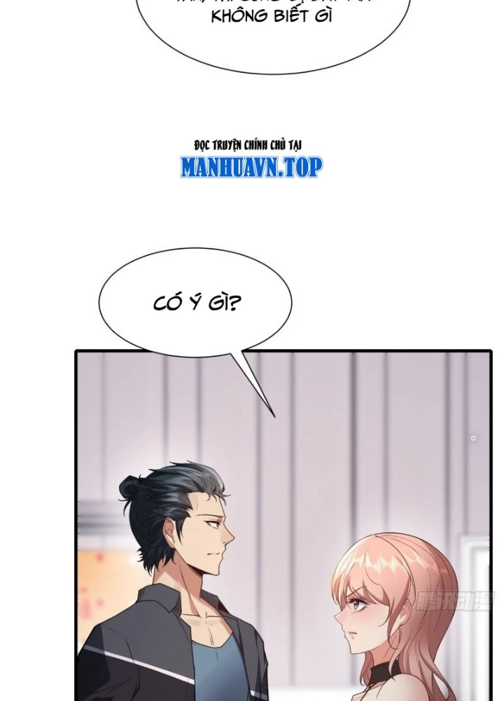 Ta Không Muốn Làm Đệ Nhất Chapter 275 - 107