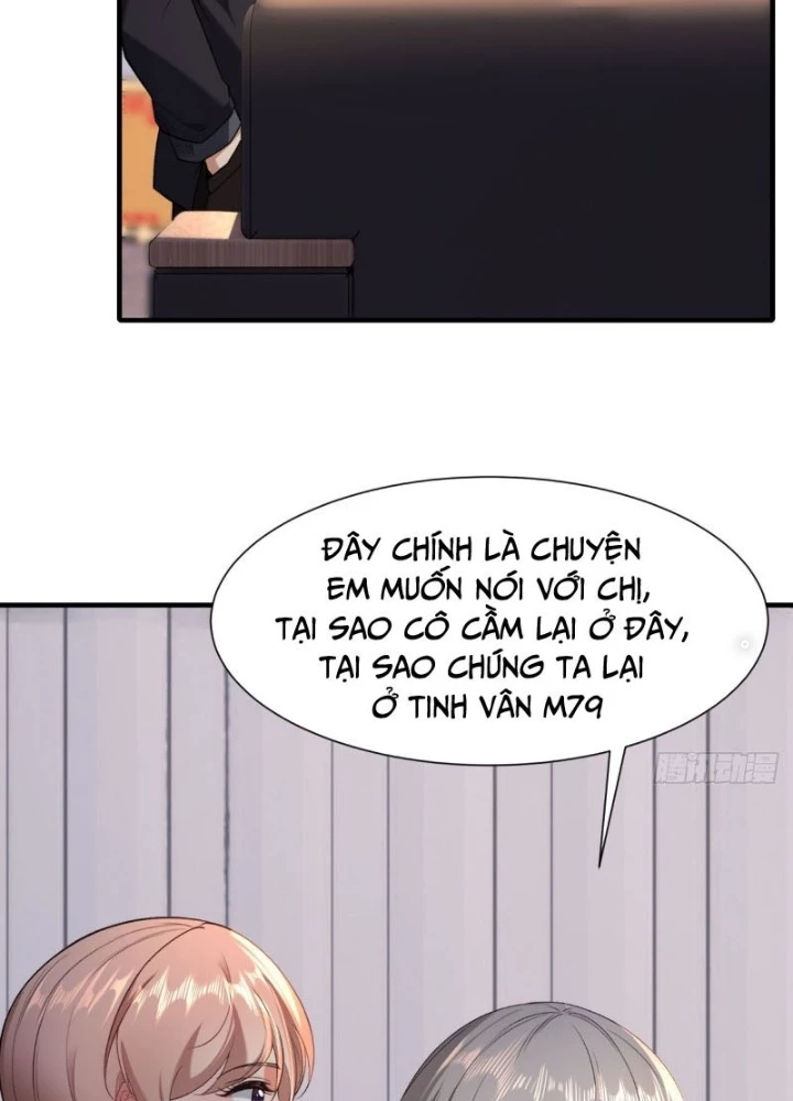 Ta Không Muốn Làm Đệ Nhất Chapter 275 - 109