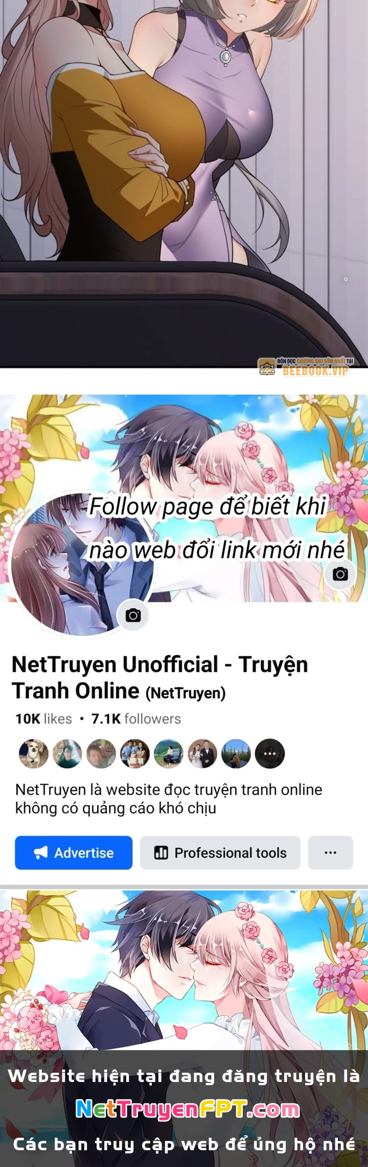 Ta Không Muốn Làm Đệ Nhất Chapter 275 - 111