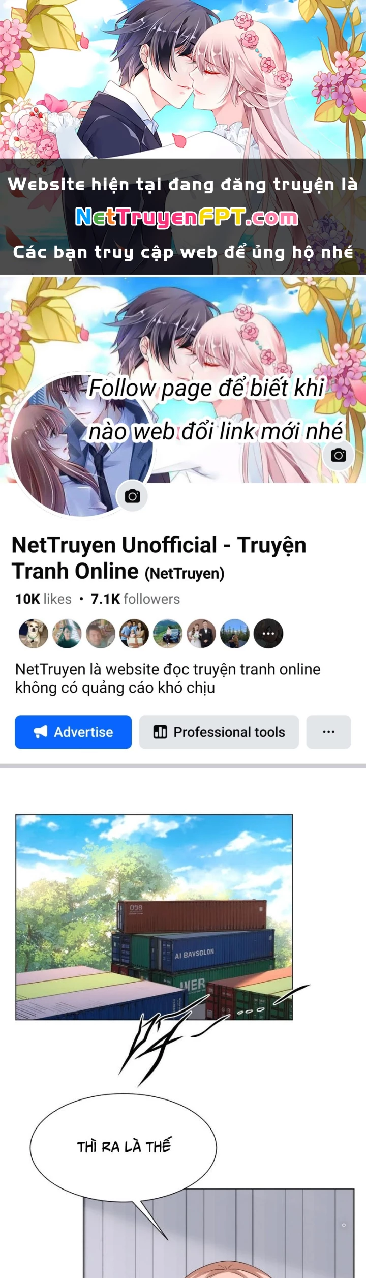 Ta Không Muốn Làm Đệ Nhất Chapter 276 - 1