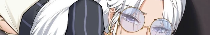 Ta Không Muốn Làm Đệ Nhất Chapter 276 - 6
