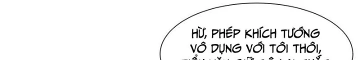 Ta Không Muốn Làm Đệ Nhất Chapter 276 - 8