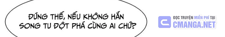 Ta Không Muốn Làm Đệ Nhất Chapter 276 - 10