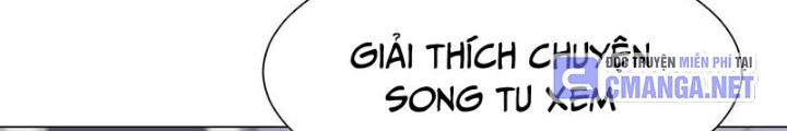 Ta Không Muốn Làm Đệ Nhất Chapter 276 - 30