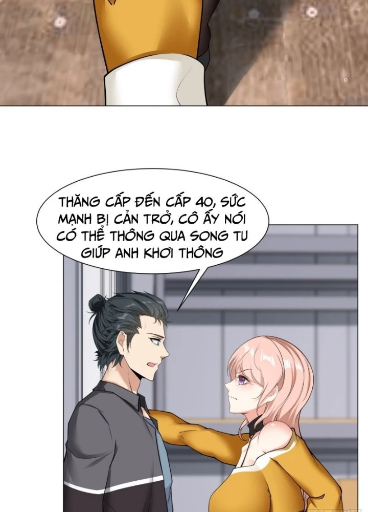 Ta Không Muốn Làm Đệ Nhất Chapter 276 - 33