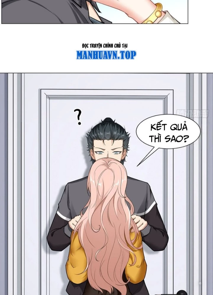 Ta Không Muốn Làm Đệ Nhất Chapter 276 - 41
