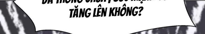 Ta Không Muốn Làm Đệ Nhất Chapter 276 - 44