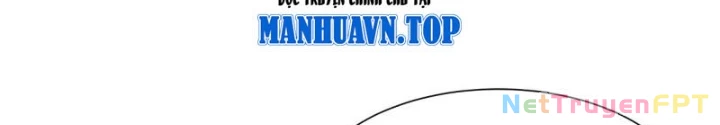 Ta Không Muốn Làm Đệ Nhất Chapter 276 - 48