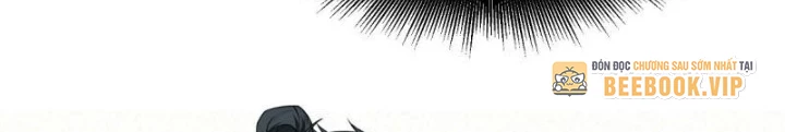 Ta Không Muốn Làm Đệ Nhất Chapter 276 - 60
