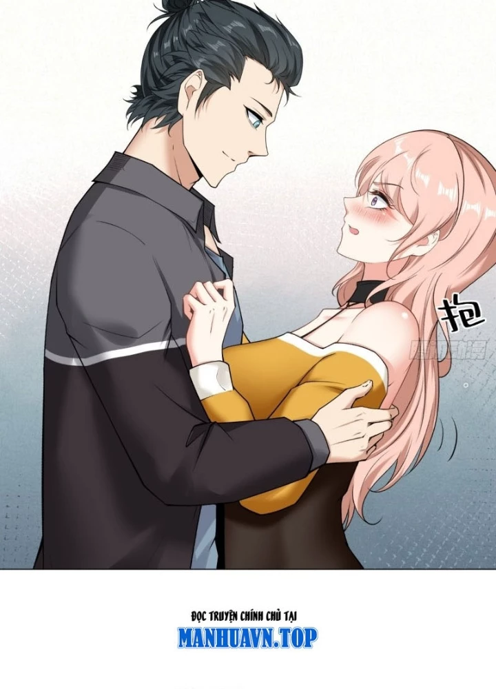 Ta Không Muốn Làm Đệ Nhất Chapter 276 - 61