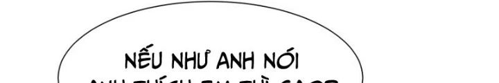 Ta Không Muốn Làm Đệ Nhất Chapter 276 - 62