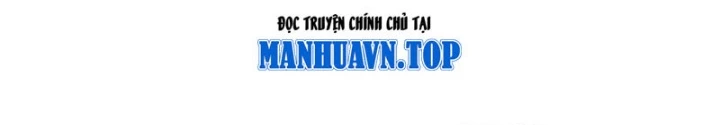 Ta Không Muốn Làm Đệ Nhất Chapter 276 - 72