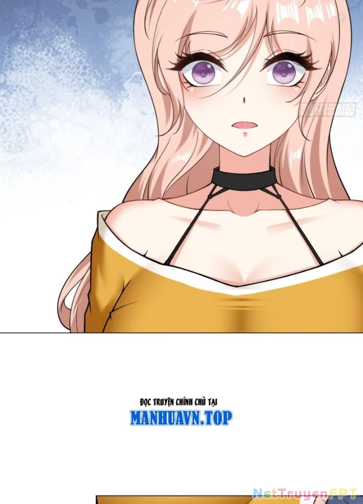 Ta Không Muốn Làm Đệ Nhất Chapter 276 - 77