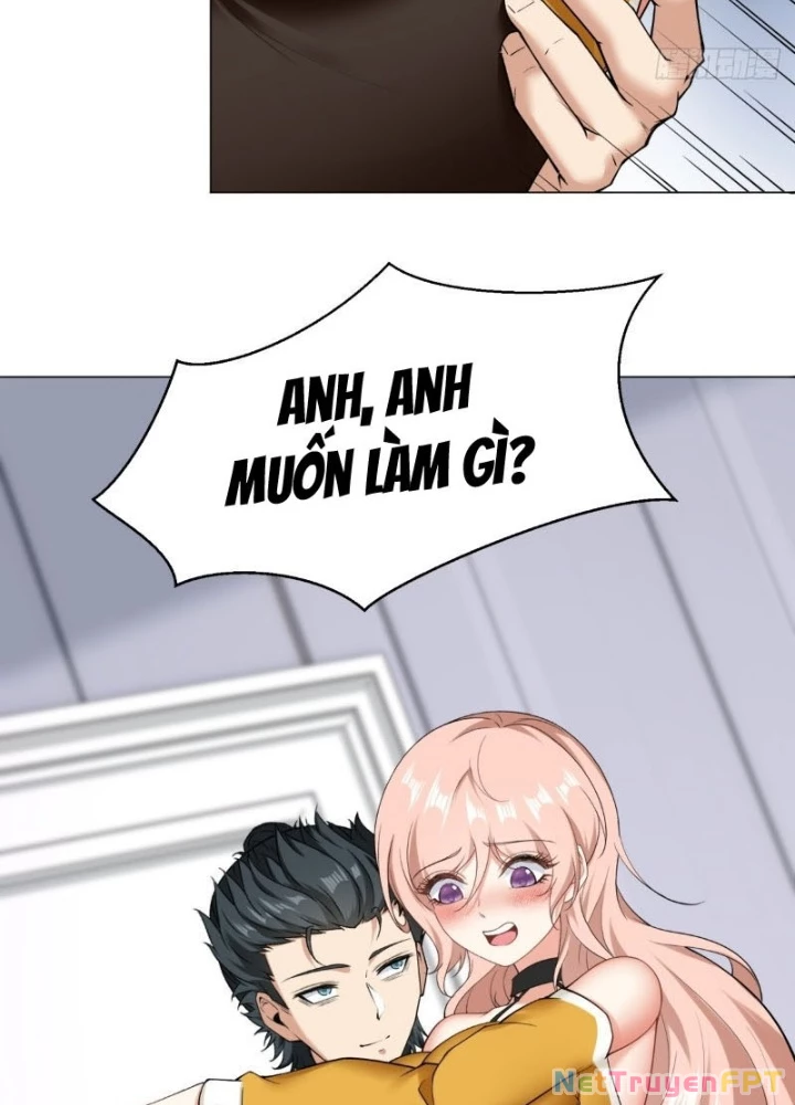 Ta Không Muốn Làm Đệ Nhất Chapter 276 - 79