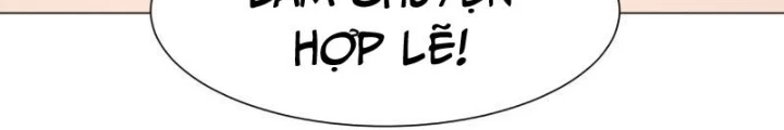 Ta Không Muốn Làm Đệ Nhất Chapter 276 - 86