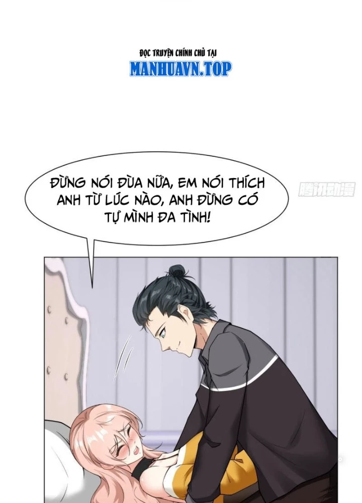 Ta Không Muốn Làm Đệ Nhất Chapter 276 - 87