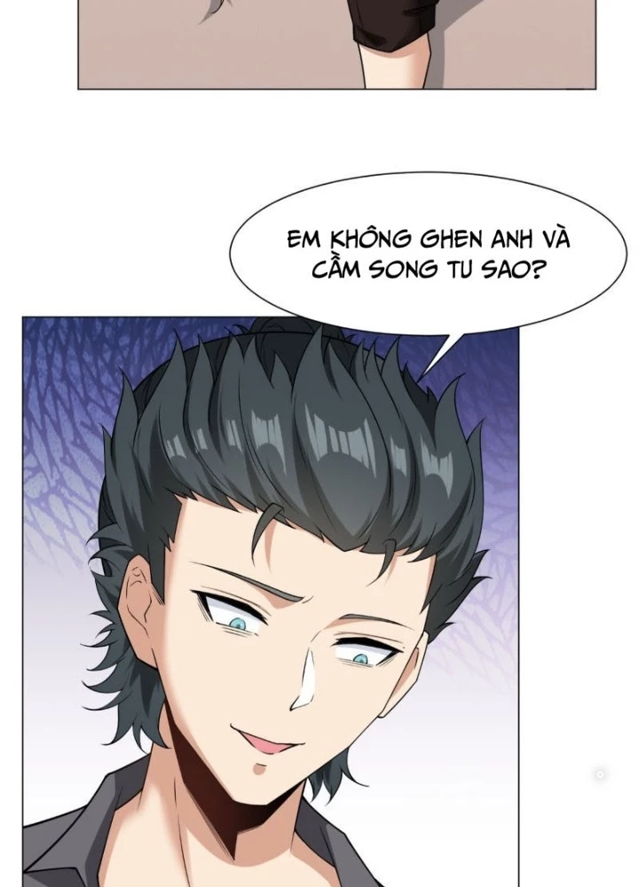 Ta Không Muốn Làm Đệ Nhất Chapter 276 - 89
