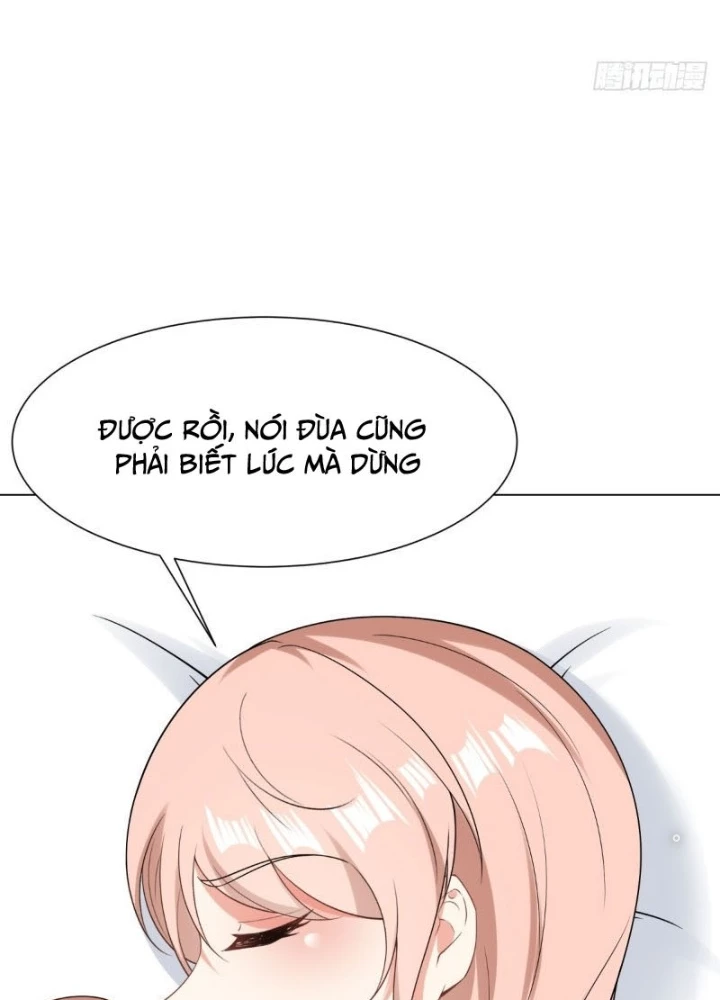 Ta Không Muốn Làm Đệ Nhất Chapter 276 - 91