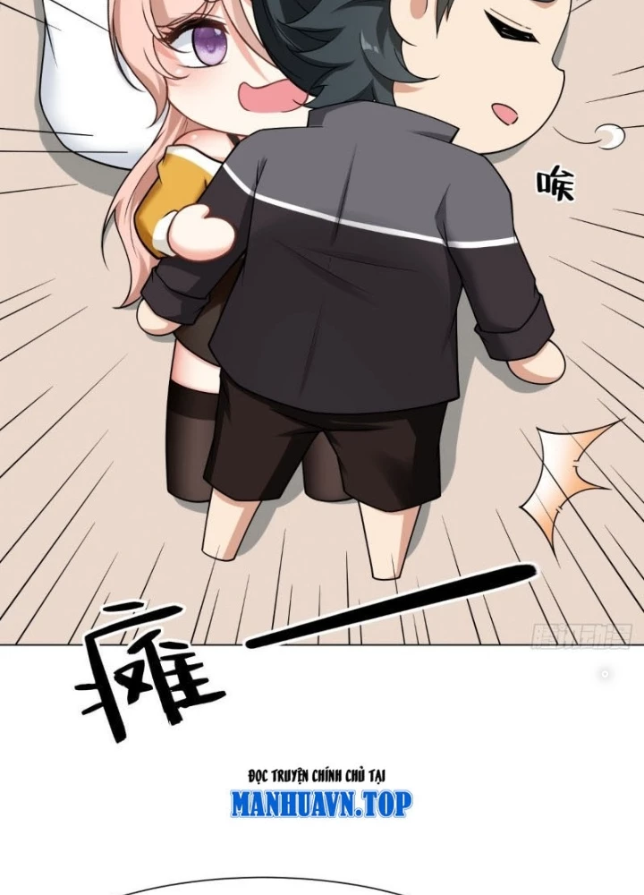 Ta Không Muốn Làm Đệ Nhất Chapter 276 - 95