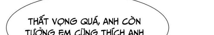 Ta Không Muốn Làm Đệ Nhất Chapter 276 - 96
