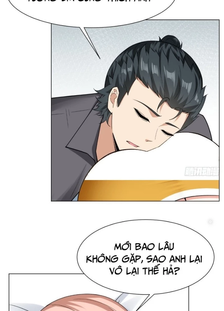 Ta Không Muốn Làm Đệ Nhất Chapter 276 - 97