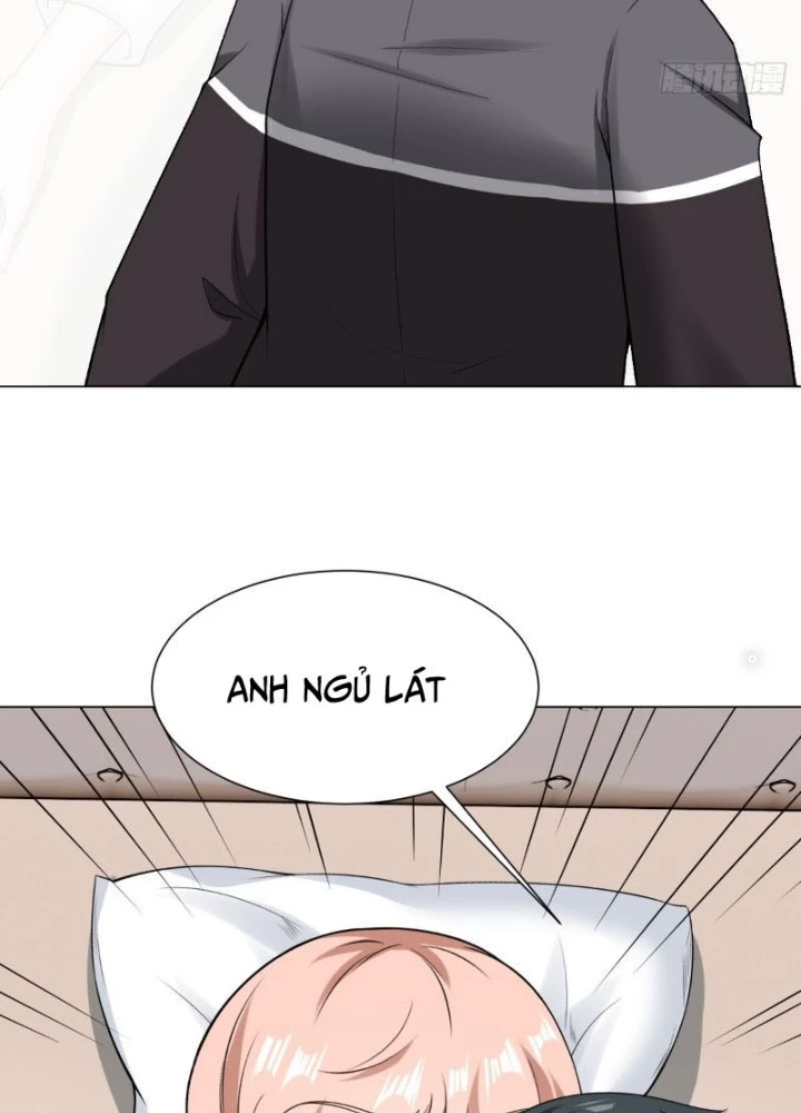 Ta Không Muốn Làm Đệ Nhất Chapter 276 - 103