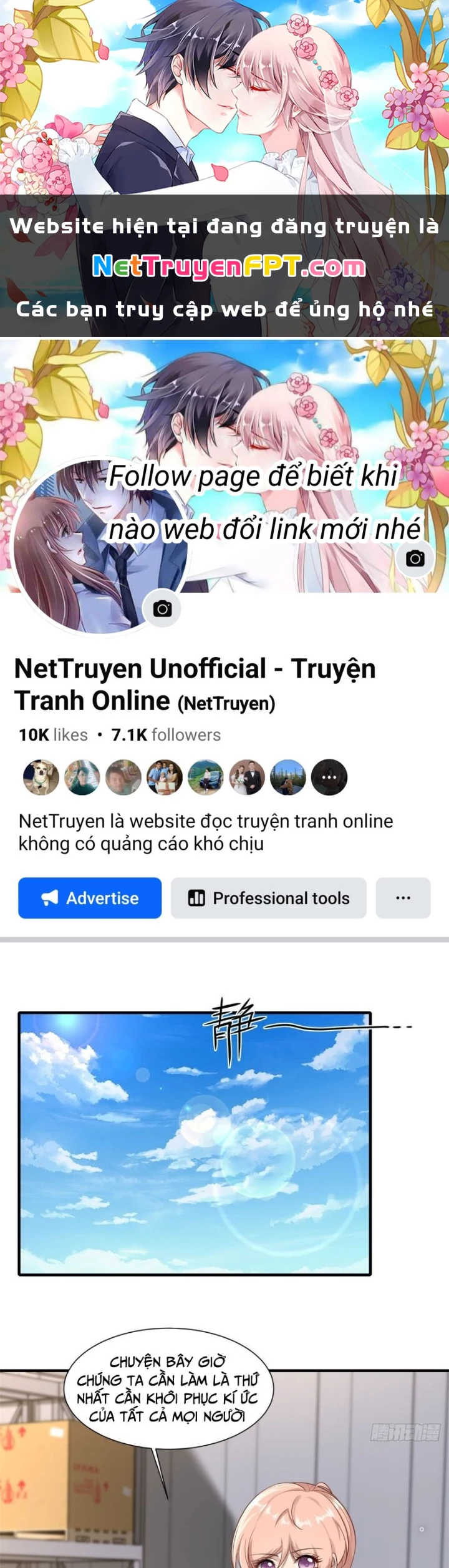 Ta Không Muốn Làm Đệ Nhất Chapter 277 - 1