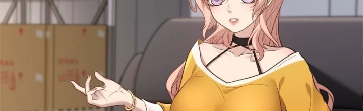 Ta Không Muốn Làm Đệ Nhất Chapter 277 - 2