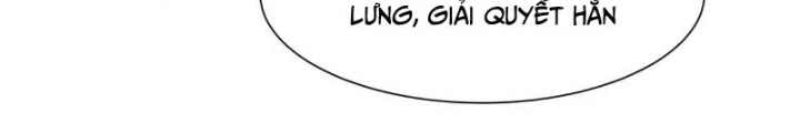 Ta Không Muốn Làm Đệ Nhất Chapter 277 - 4