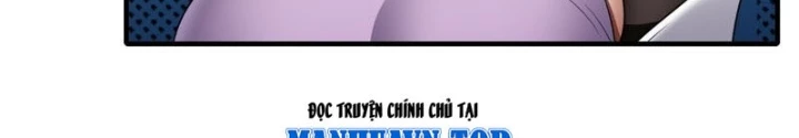 Ta Không Muốn Làm Đệ Nhất Chapter 277 - 6