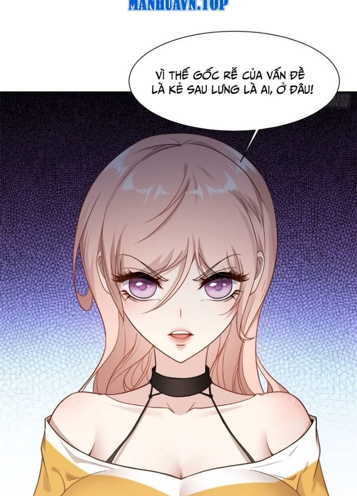 Ta Không Muốn Làm Đệ Nhất Chapter 277 - 7