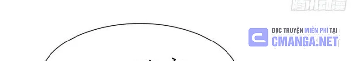 Ta Không Muốn Làm Đệ Nhất Chapter 277 - 10