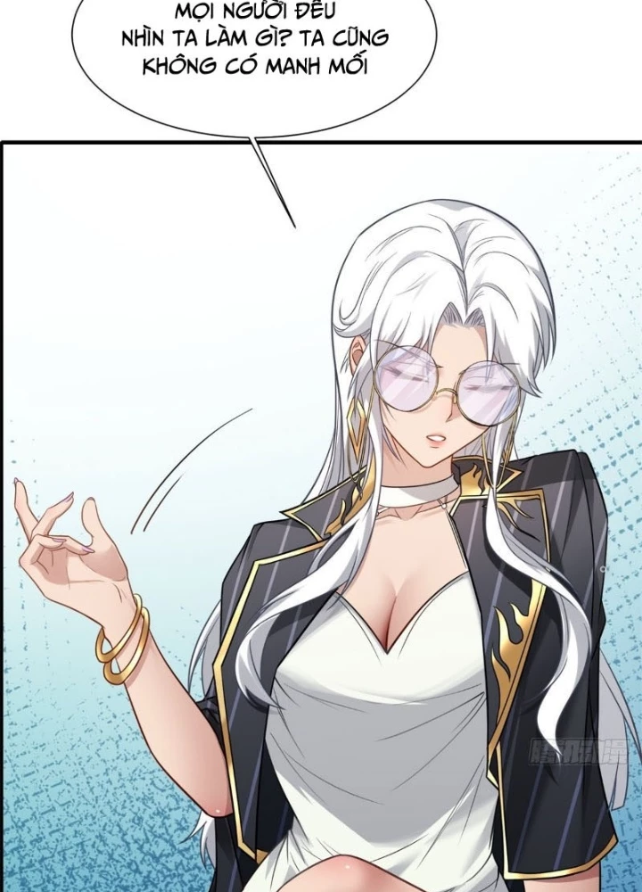 Ta Không Muốn Làm Đệ Nhất Chapter 277 - 11