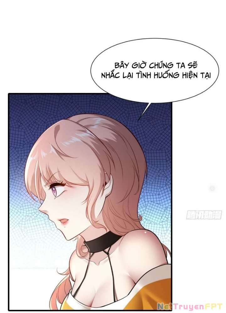 Ta Không Muốn Làm Đệ Nhất Chapter 277 - 13