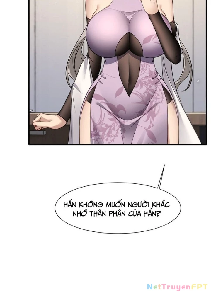 Ta Không Muốn Làm Đệ Nhất Chapter 277 - 29
