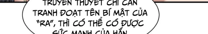 Ta Không Muốn Làm Đệ Nhất Chapter 277 - 38