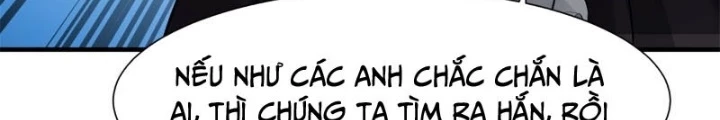 Ta Không Muốn Làm Đệ Nhất Chapter 277 - 52