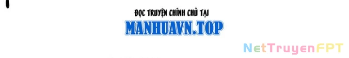 Ta Không Muốn Làm Đệ Nhất Chapter 277 - 58
